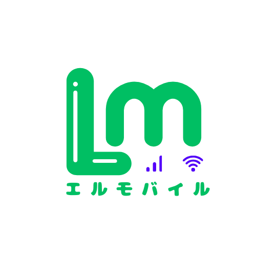 Lmobile